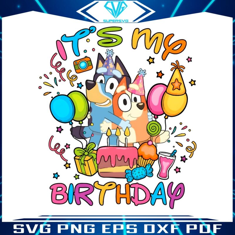 bluey-bingo-its-my-birthday-png