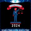 too-big-to-rig-2024-trump-political-statement-svg