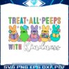 treat-all-peeps-with-kindness-easter-teacher-svg
