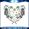 dancing-skeleton-heart-st-patricks-day-svg