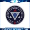 secret-jewish-space-laser-corps-logo-svg