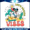 mickey-lets-cruise-summer-vibes-png