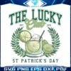 retro-the-lucky-club-st-patricks-day-svg