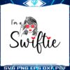 im-a-swiftie-1989-taylor-fan-svg