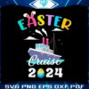 family-easter-cruise-2024-bunny-svg