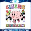 celebrate-neurodiversity-brain-bougie-svg