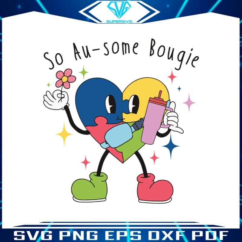 so-au-some-bougie-autism-heart-svg