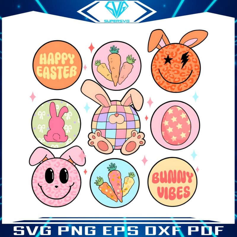 happy-easter-bunny-vibes-smiley-face-png