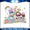 minnie-daisy-besties-happy-easter-png