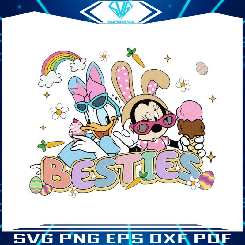 minnie-daisy-besties-happy-easter-png