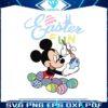 retro-easter-fun-mickey-disney-svg