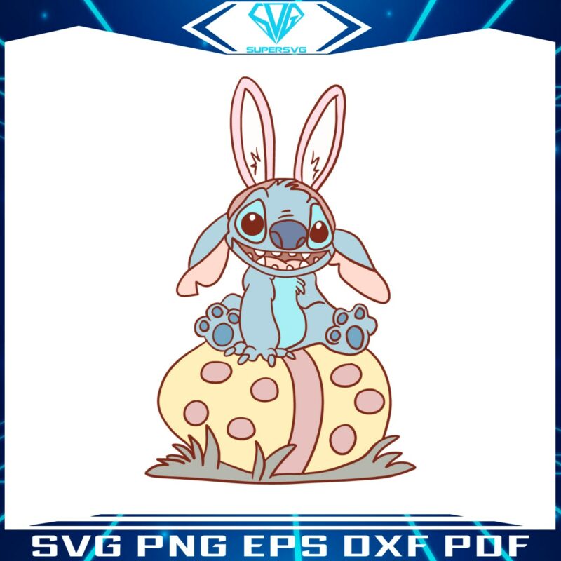 cute-easter-eggs-stitch-bunny-svg