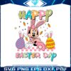 happy-easter-day-mickey-mouse-svg