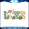 love-st-patricks-day-western-cowboy-svg