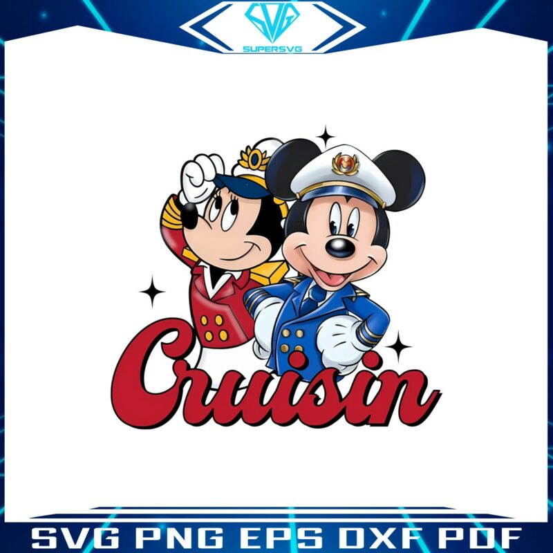 disney-magical-cruisin-mickey-mouse-png