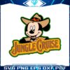 jungle-cruise-mickey-mouse-disney-vacation-svg