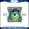 disney-monsters-university-mike-est-2013-svg