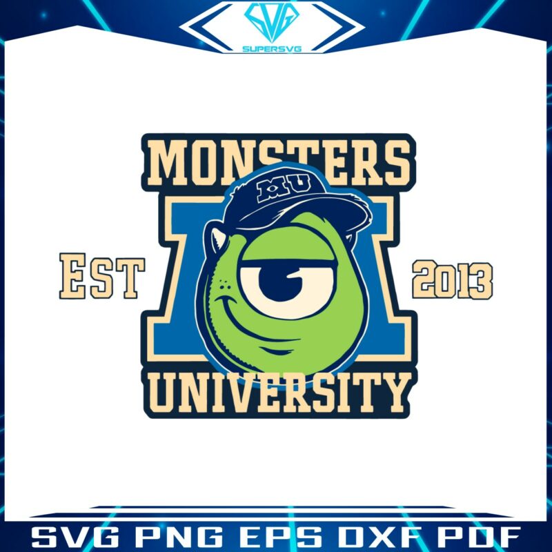 disney-monsters-university-mike-est-2013-svg