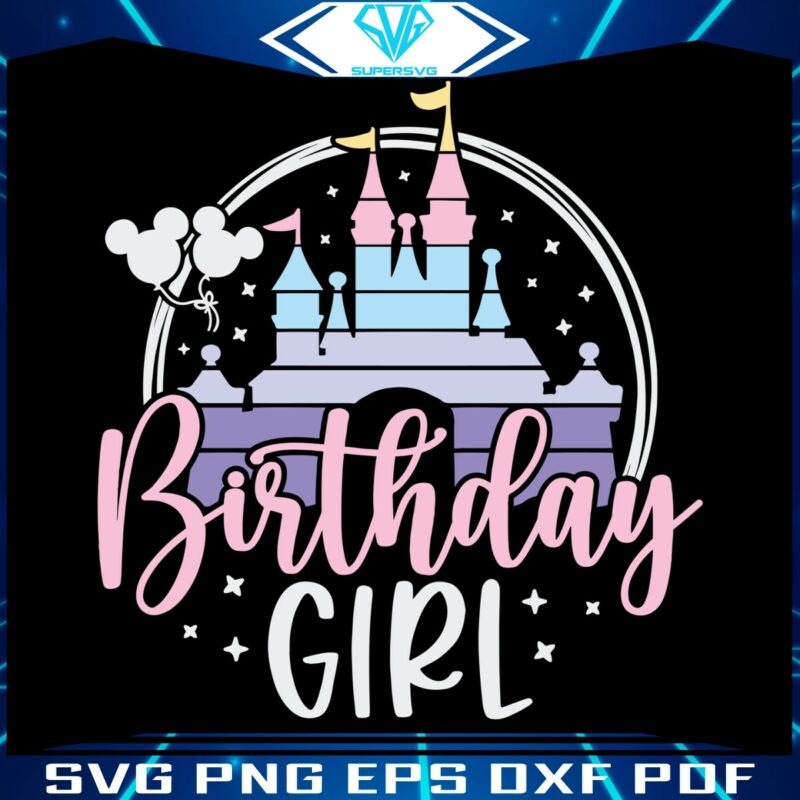 retro-disney-birthday-girl-castle-svg