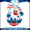 theres-magic-in-the-air-disney-skyliner-svg
