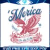 retro-merica-too-big-to-rig-eagle-svg