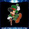 funny-mickey-mouse-st-patricks-day-shamrock-svg