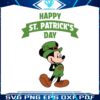 disney-happy-st-patricks-day-mickey-svg