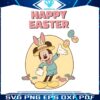 happy-easter-mickey-bunny-vibe-png