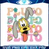 funny-pluto-disney-easter-eggs-svg