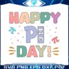 happy-pi-day-math-teacher-svg