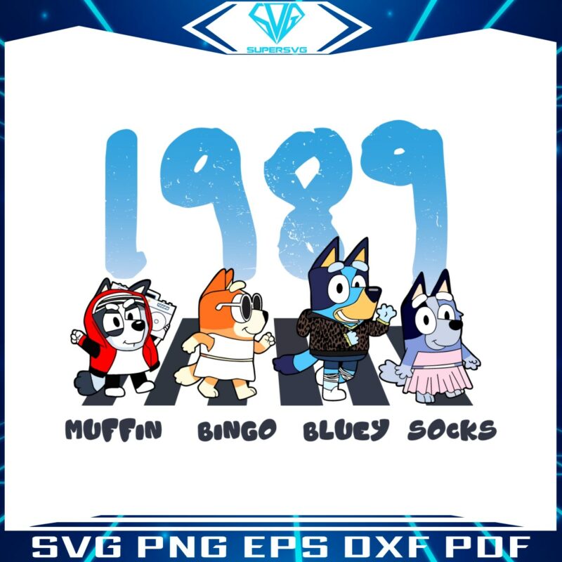 funny-bluey-characters-1989-png