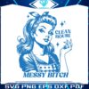 funny-clean-house-messy-bitch-svg