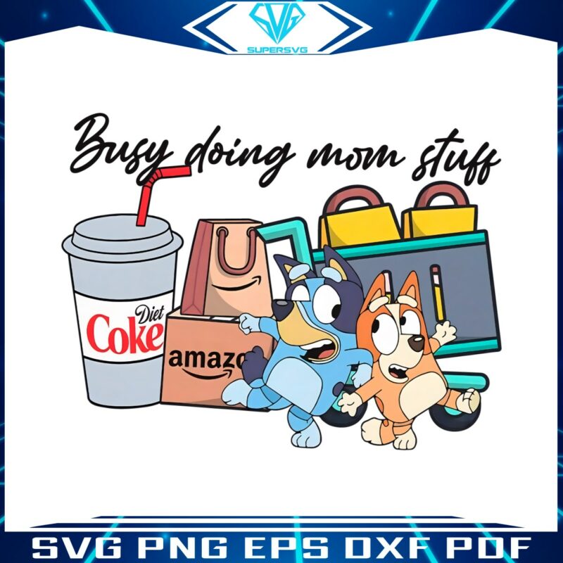 retro-busy-doing-mom-stuff-bluey-png