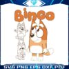retro-bingo-bluey-cartoon-character-svg