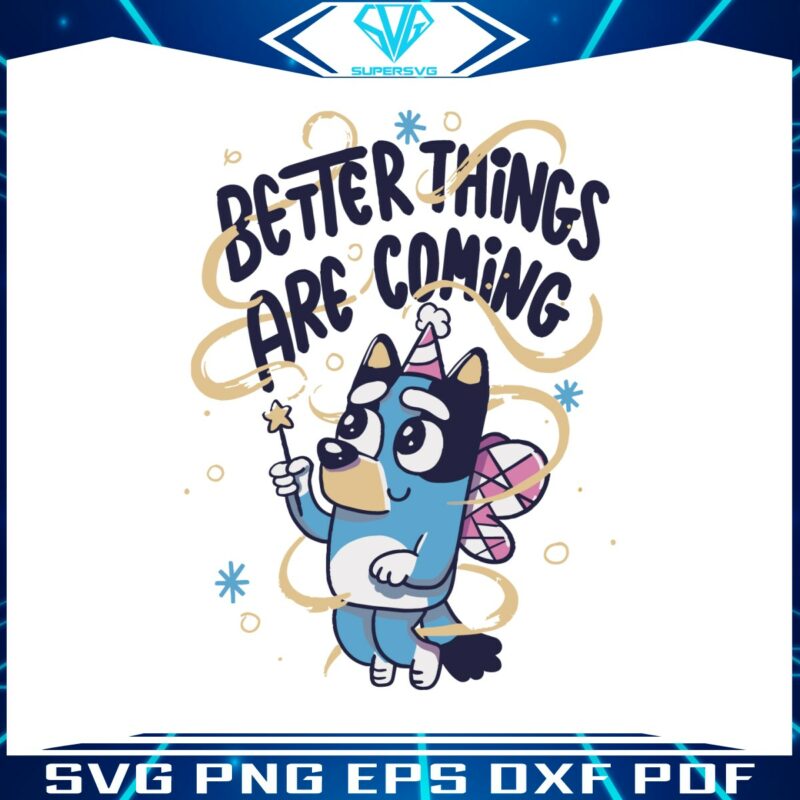 bluey-angel-better-things-are-coming-png