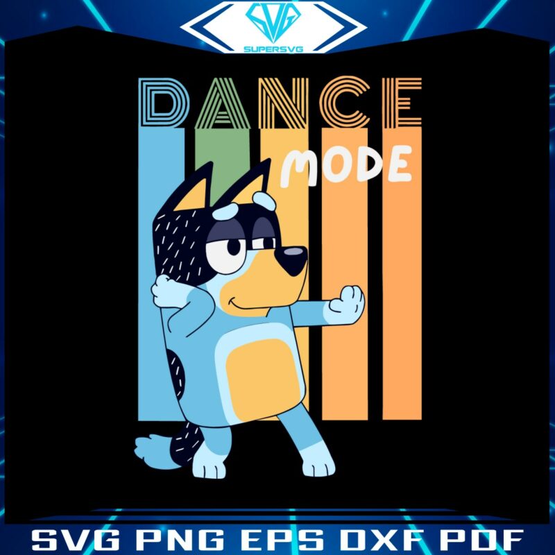 funny-dance-mode-bluey-dad-svg