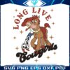 disney-toy-story-long-live-cowgirls-jessie-svg