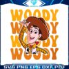 retro-toy-story-woody-cowboy-svg