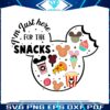 im-just-here-for-the-snacks-mickey-png