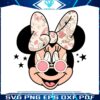 retro-minnie-mouse-easter-tie-bow-png