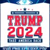 trump-2024-take-america-back-campaign-svg
