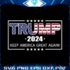 trump-2024-keep-america-great-again-svg