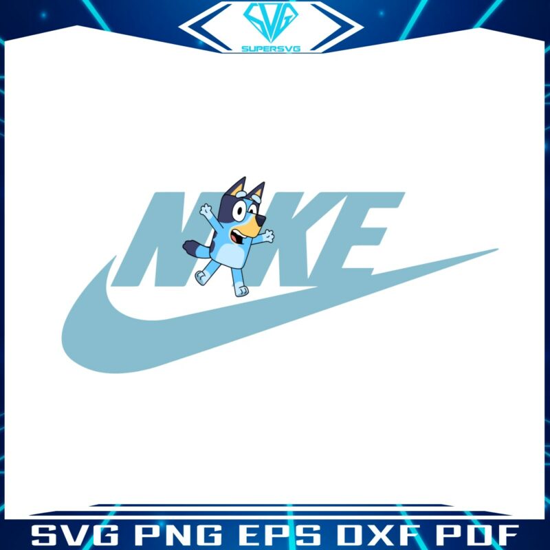 cute-bluey-cartoon-nike-logo-svg