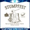 stumpfest-bluey-rip-up-stumps-svg