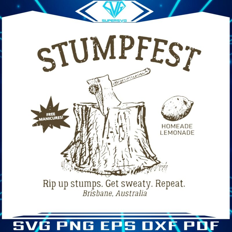 stumpfest-bluey-rip-up-stumps-svg