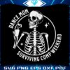 funny-dance-mom-surviving-comp-weekend-svg