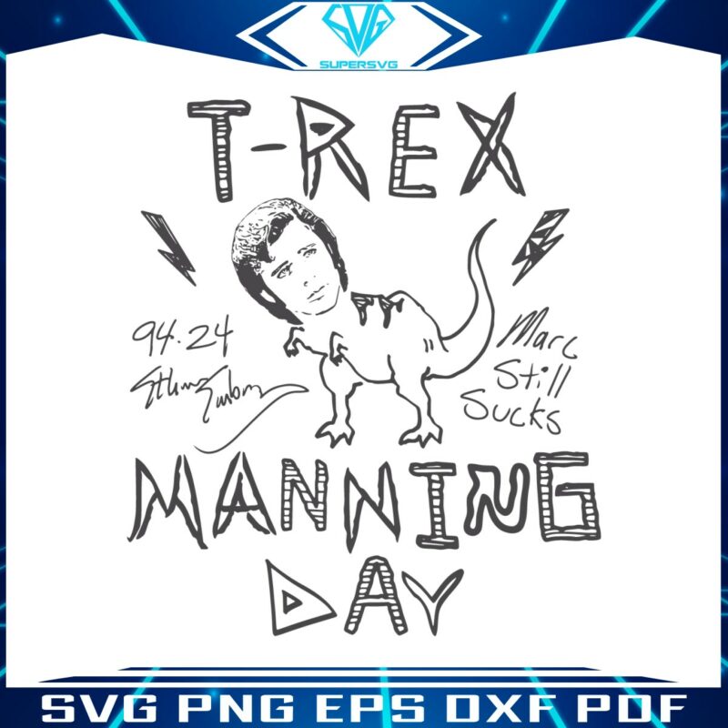 retro-90s-movie-ethan-embry-t-rex-manning-day-svg