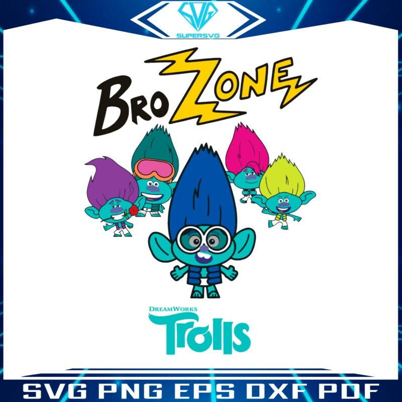 brozone-trolls-band-together-cartoon-svg