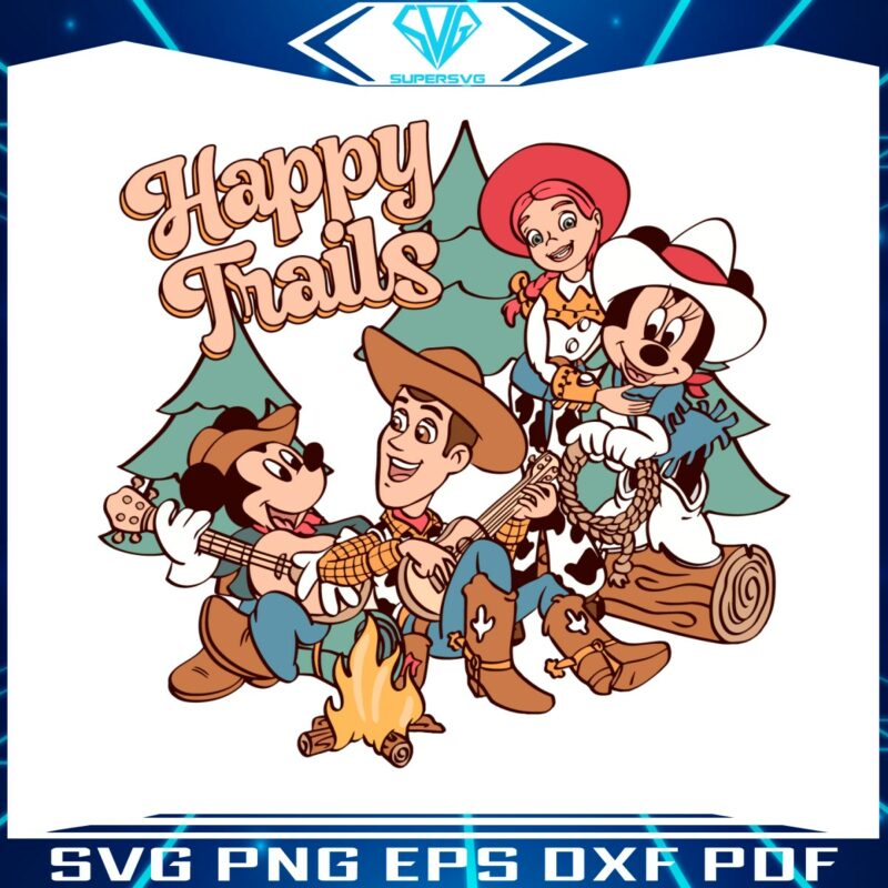 happy-trails-disney-mickey-toy-story-characters-svg