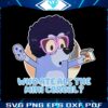who-ate-mini-cereal-bluey-80s-mini-cereal-png